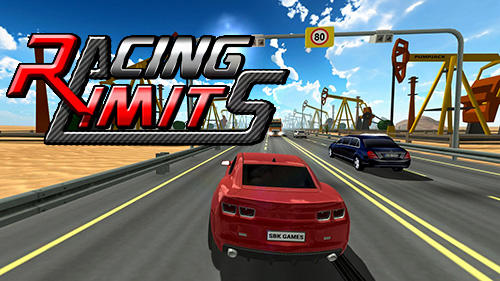 Racing limits