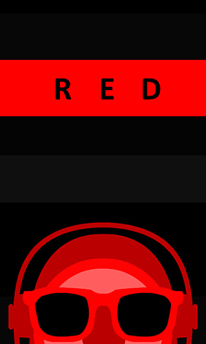 Baixar Red para Android grátis.