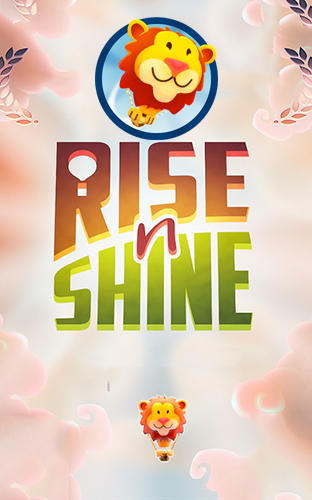 Baixar Rise n shine: Balloon animals para Android grátis.