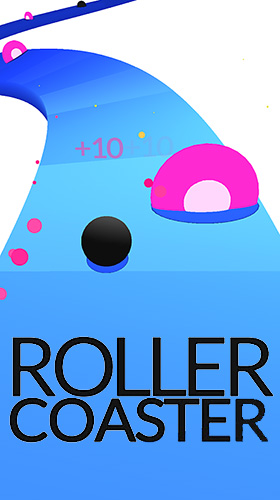 Baixar Roller сoaster para Android grátis.