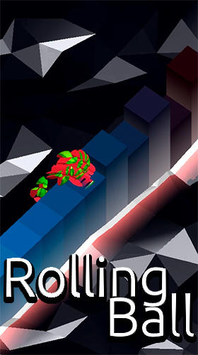 Baixar Rolling ball by Yg dev app para Android 4.1 grátis.