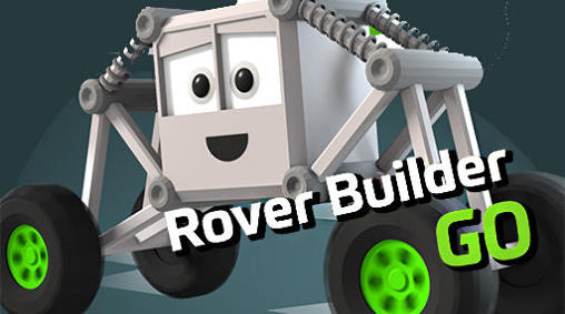 Baixar Rover builder go para Android grátis.