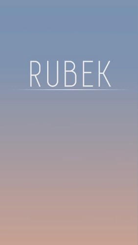 Baixar Rubek para Android grátis.