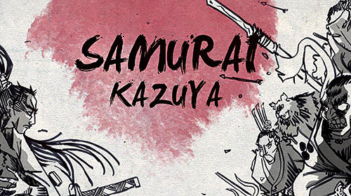 Baixar Samurai Kazuya para Android 4.2 grátis.