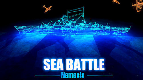 Baixar Sea battle: Nemesis para Android grátis.