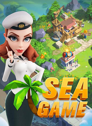 Baixar Sea game para Android grátis.