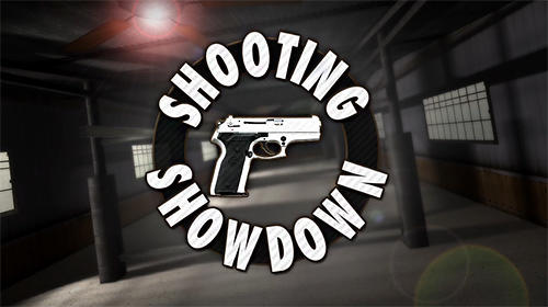 Baixar Shooting showdown para Android grátis.