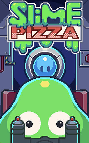 Baixar Slime pizza para Android grátis.