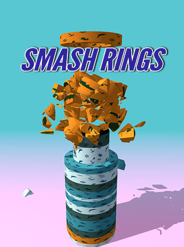 Baixar Smash rings para Android grátis.