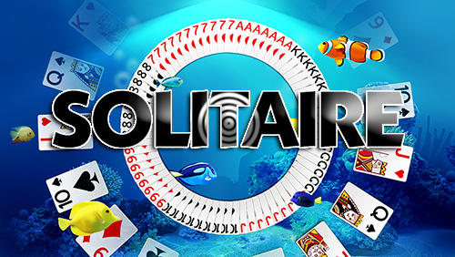 Baixar Solitaire by Solitaire fun para Android grátis.