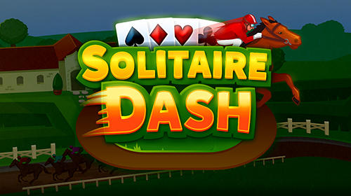 Baixar Solitaire dash: Card game para Android grátis.