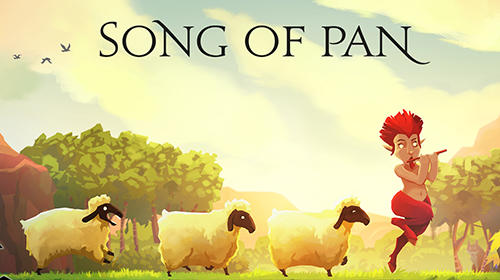 Baixar Song of Pan para Android 4.1 grátis.