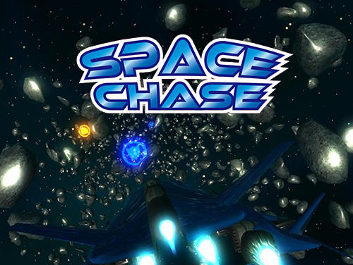 Baixar Space chase para Android grátis.