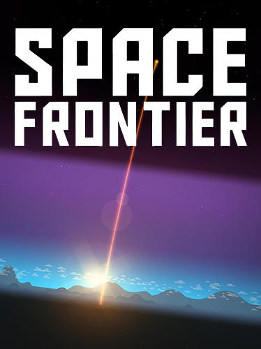 Space frontier