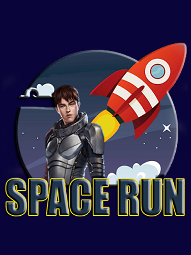 Baixar Space run Valerian para Android grátis.