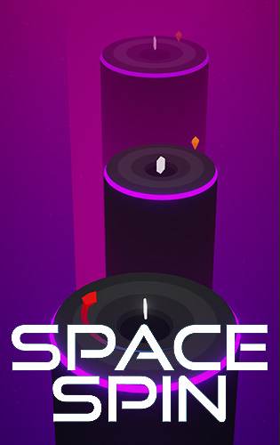 Baixar Space spin para Android 4.4 grátis.