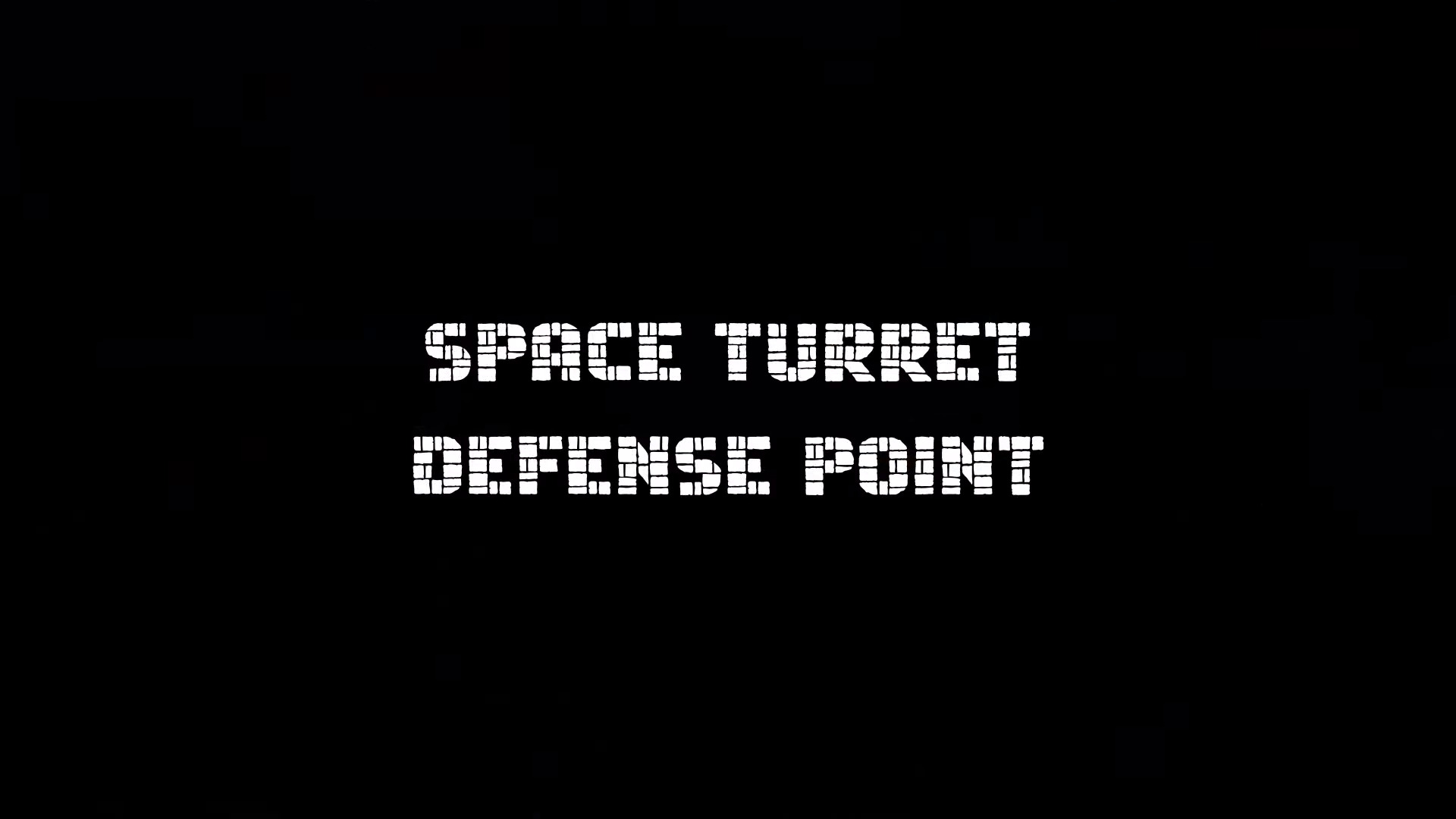 Baixar Space Turret - Defense Point para Android grátis.