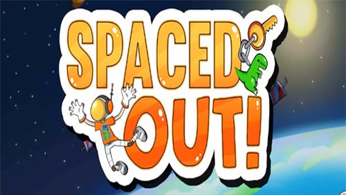 Baixar Spaced out! para Android grátis.