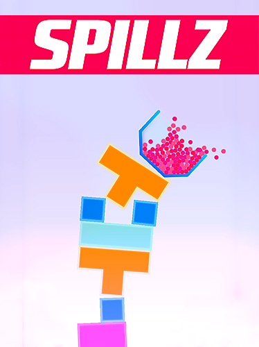Baixar Spillz para Android 4.1 grátis.