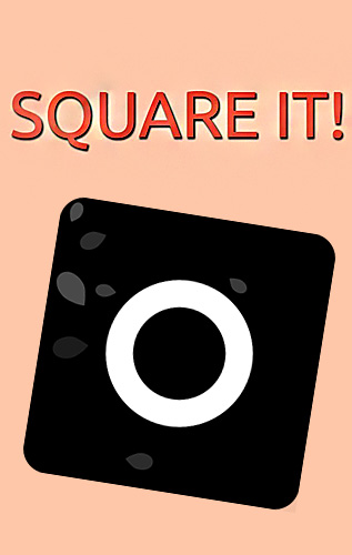 Baixar Square it! para Android grátis.