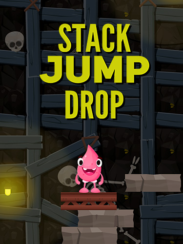 Baixar Stack jump drop para Android grátis.