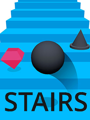 Baixar Stairs para Android grátis.