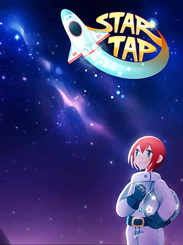 Baixar Star tap: Idle space clicker para Android grátis.