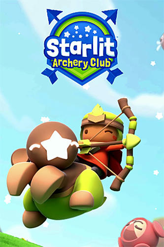 Baixar Starlit archery club para Android grátis.