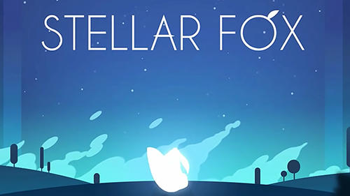 Baixar Stellar fox para Android 4.1 grátis.