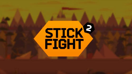 Baixar Stick fight 2 para Android grátis.