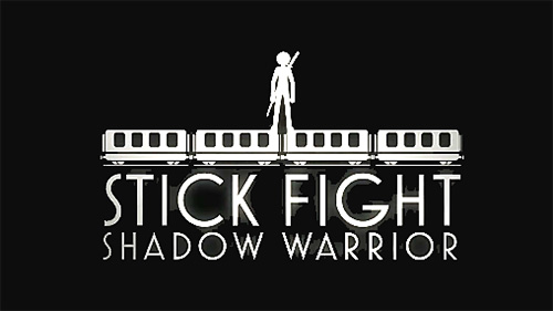 Baixar Stick fight: Shadow warrior para Android grátis.