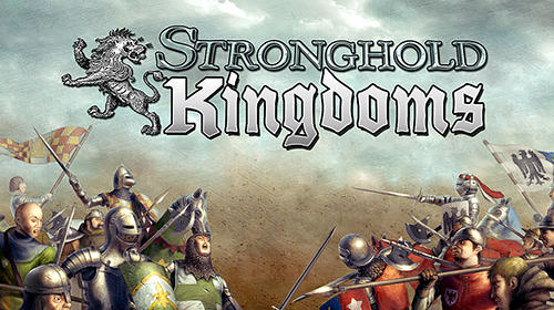 Baixar Stronghold kingdoms: Feudal warfare para Android grátis.