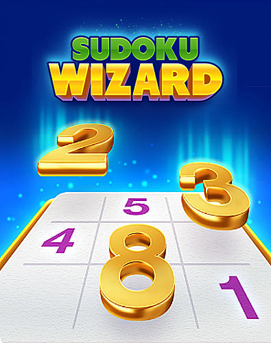 Baixar Sudoku wizard para Android grátis.