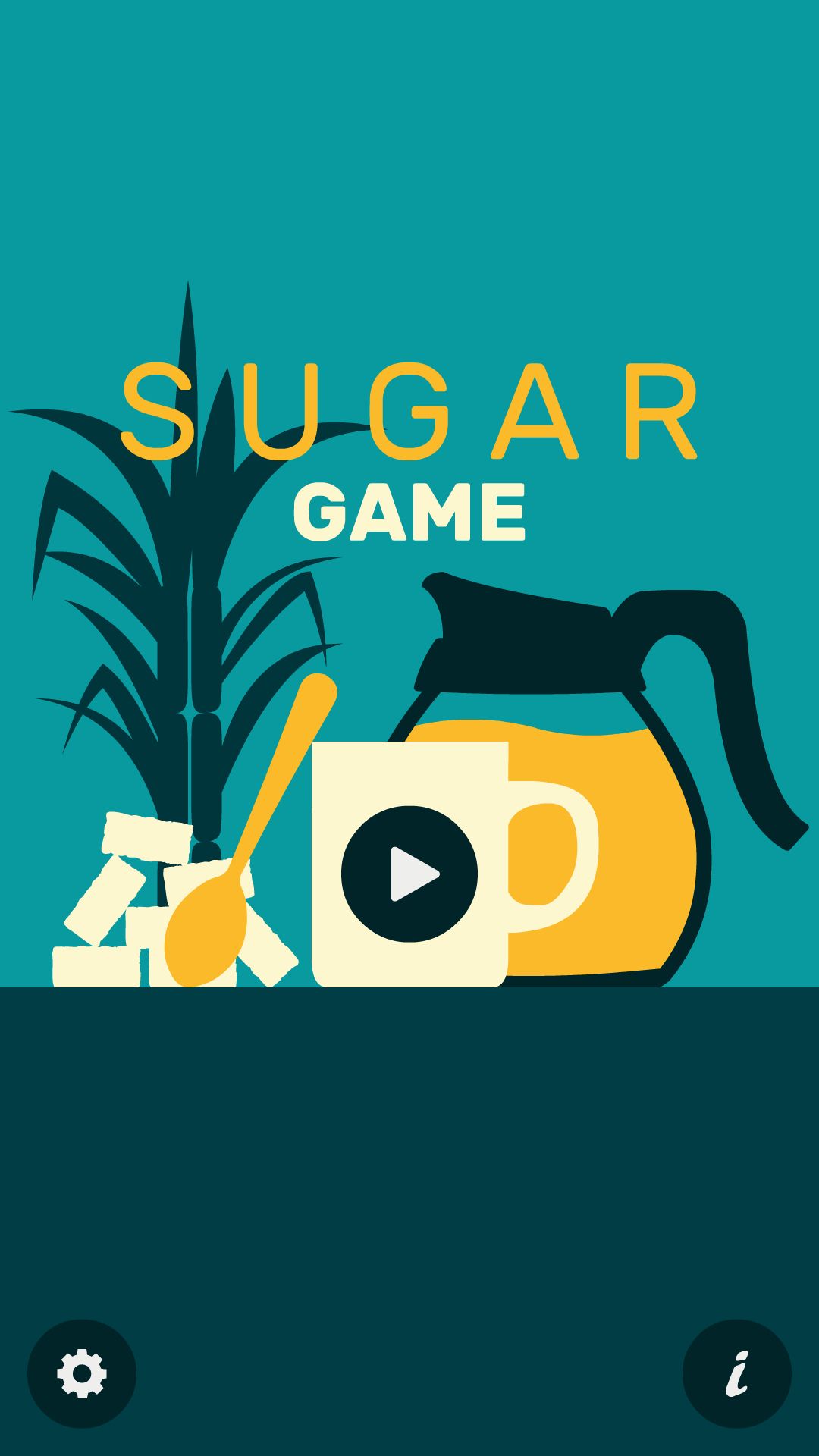 Baixar sugar game para Android grátis.
