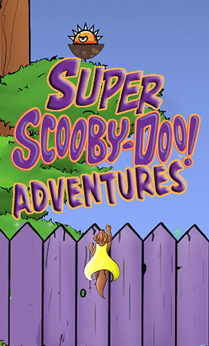 Baixar Super Scooby adventures para Android grátis.