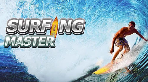 Baixar Surfing master para Android grátis.