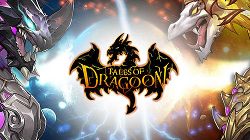 Baixar Tales of dragoon para Android grátis.
