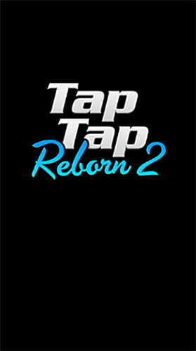 Baixar Tap tap reborn 2: Popular songs para Android grátis.