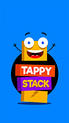 Baixar Tappy stack para Android grátis.