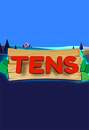 Tens by Artoon solutions private limited