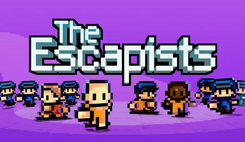 The escapists