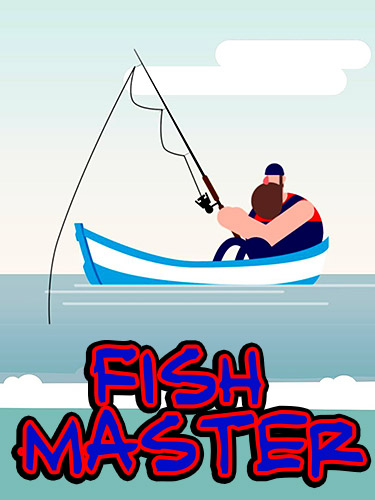 Baixar The fish master! para Android grátis.