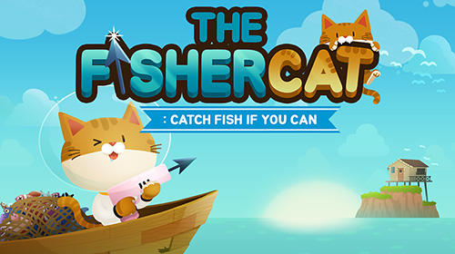 Baixar The fishercat para Android grátis.