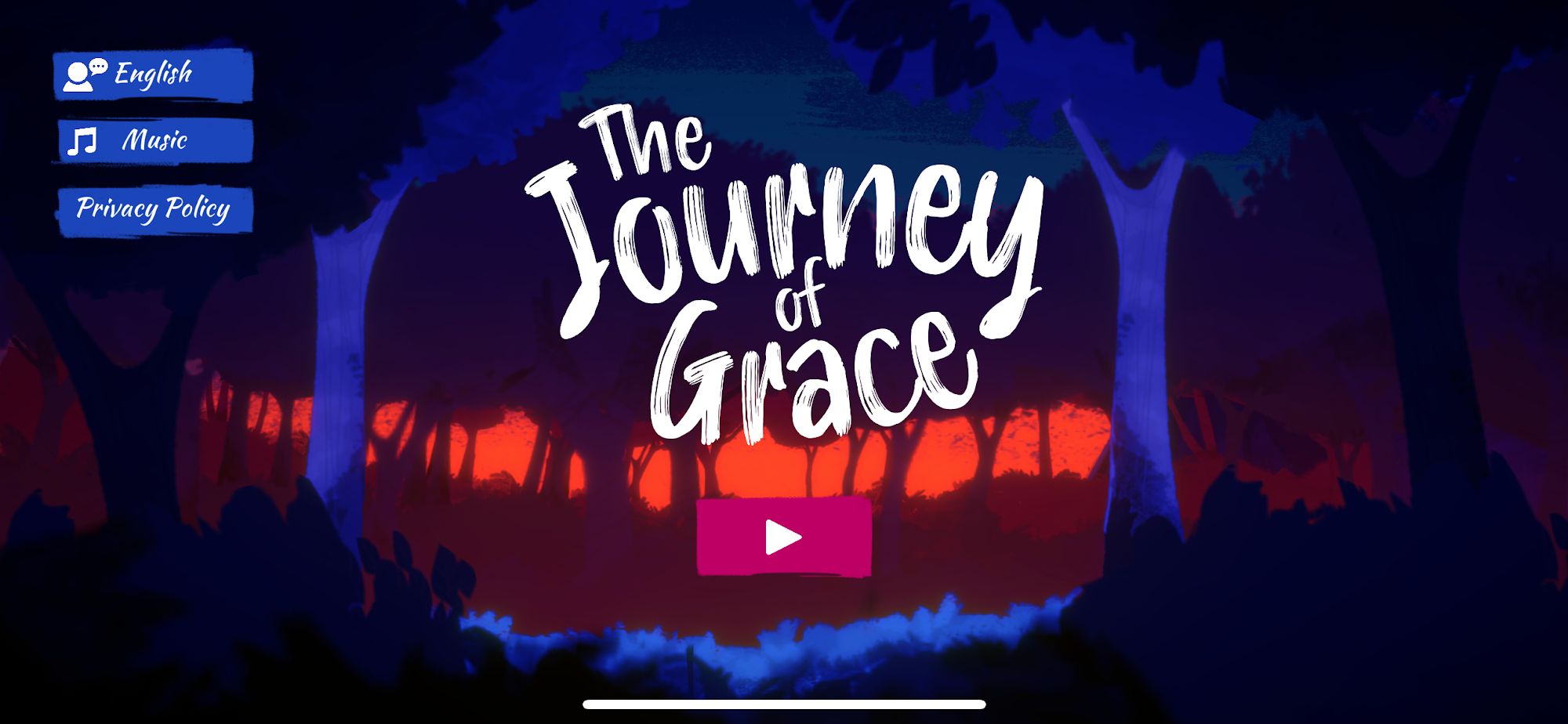 Baixar The Journey of Grace para Android grátis.