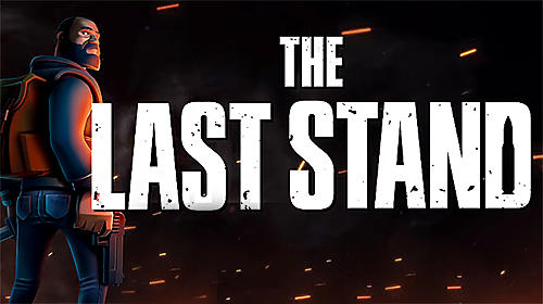 Baixar The last stand: Battle royale para Android grátis.