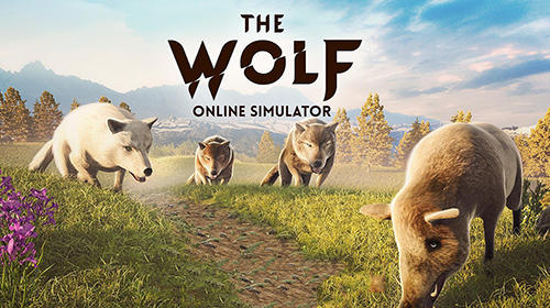 Baixar The wolf: Online simulator para Android grátis.