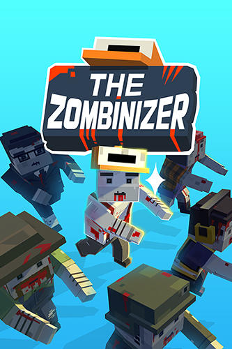 Baixar The zombinizer para Android grátis.