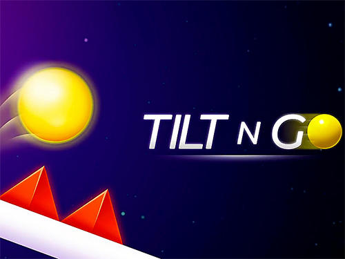 Baixar Tilt n go para Android 4.2 grátis.
