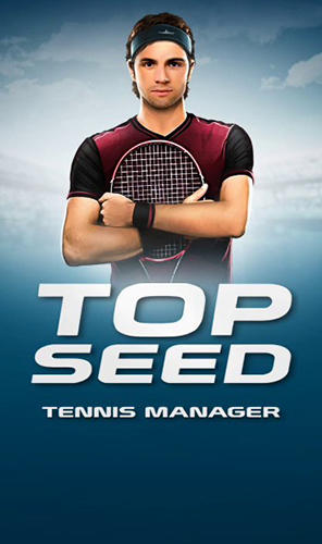 Baixar Top seed: Tennis manager para Android grátis.