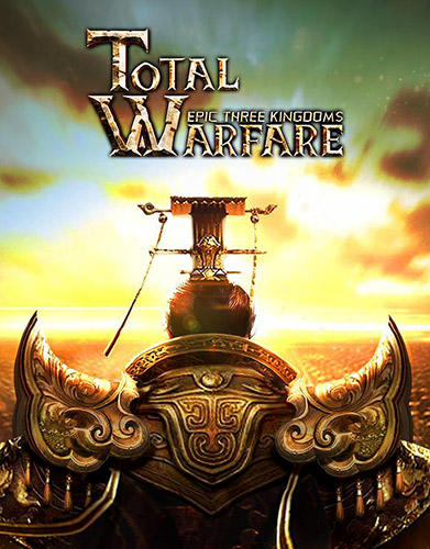Baixar Total warfare: Epic three kingdoms para Android grátis.